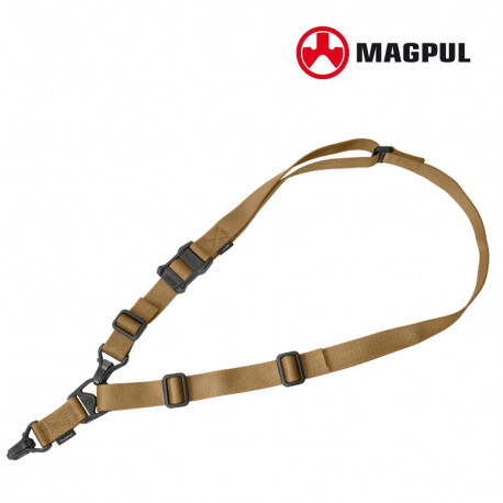 Magpul MS3® Sling GEN2 - DE - 