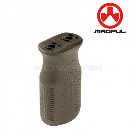 Magpul M-LOK® MVG® Vertical Grip - OD - 