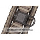 Magpul RSA® - Rail Sling Attachment - BK - 