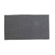 US Flag - IR / Infrared Velcro patch - 