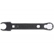 Magpul Armorer's Wrench - Black - 