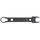 Magpul Armorer's Wrench - Black - 