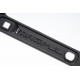 Magpul Armorer's Wrench - Black - 