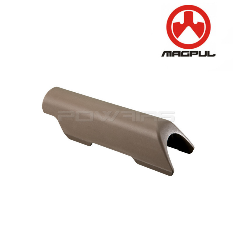 Magpul CTR / MOE 0.50inch Cheek Riser - Tan