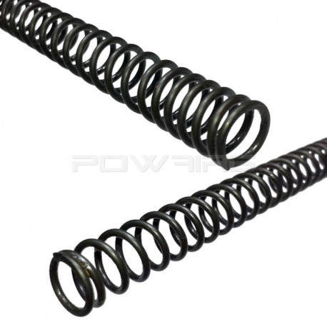 FPS Softair L96 140 m/s FPS spring - 