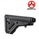 Magpul Crosse UBR® GEN2 pour GBBR - BK - 