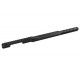 Action Army AAC Long Scope Rail for TM VSR-10 / KJ Works M700 - 