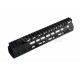 Madbull Noveske NSR Handguard - 9inch - 