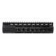 Madbull Noveske NSR Handguard - 9inch - 