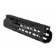 Madbull Noveske NSR Handguard - 9inch - 