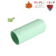 Maple Leaf joint hop up Super Macaron 50 degrés - 