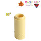 Maple Leaf joint hop up Super Macaron 60 degrés - 