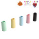 Maple Leaf joint hop up Super Macaron 60 degrés - 