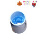 Maple Leaf joint hop up Super Macaron 60 degrés - 