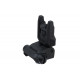 KRYTAC Defiance Folding Front Sight