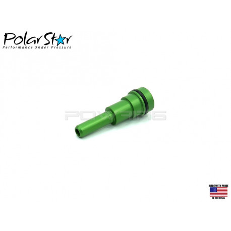 Polarstar Fusion Engine G36 Nozzle (vert) - 