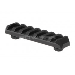 KRYTAC M-LOK Side Rail Long - 