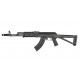 Magpul MOE® AKM Hand Guard – AK47/AK74 7,3 inch - BK - 