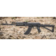 Magpul MOE® AKM Hand Guard – AK47/AK74 7,3 inch - BK - 