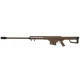 Lancer tactical Sniper LT-20 Bolt M82 TAN (Galaxy)