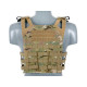 8FIELDS Plate Carrier jump V2 SAPI - Multicam - 