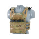 8FIELDS Plate Carrier jump V2 SAPI - Multicam - 