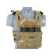 8FIELDS Plate Carrier jump V2 SAPI - Multicam - 