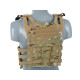 8FIELDS Plate Carrier jump V2 SAPI - Multicam - 