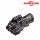 Surefire X400UH laser rouge Masterfire - 