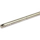 SLONG 6.05mm Super Range precision Barrel for GBB / AEG - 640mm - 