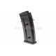 VFC 120rds Magazine for G36 AEG Series - 