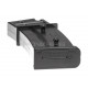 VFC 120rds Magazine for G36 AEG Series - 