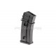 VFC 120rds Magazine for G36 AEG Series - 