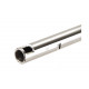 Prometheus EG 6.03mm precision Barrel 407mm ( old gen ) - 