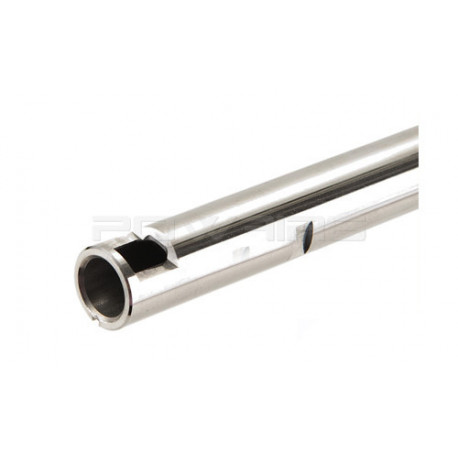 Prometheus EG 6.03mm precision Barrel 407mm ( old gen ) - 