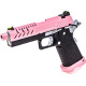 VORSK HI-Capa 4.3 gas GBB pink