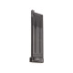 AW Custom 28 rds CO2 Magazine for STI® DVC 3 + TTI