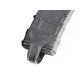 Magpul® Original – 5.56 NATO, 3 Pack -BK - 