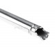 Nineball canon 6.00mm Power Barrel pour GBB (133mm) - 