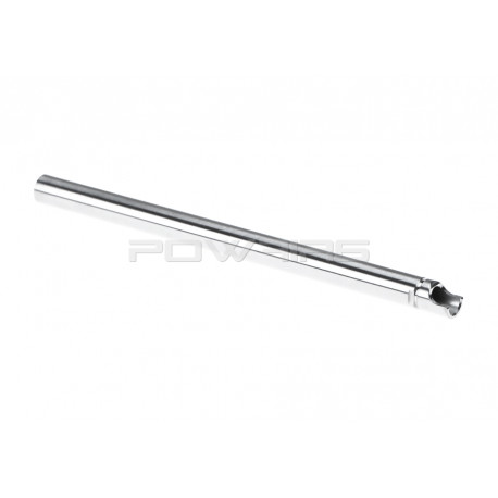 Nineball precision Barrel 6.00mm Power Barrel - 133mm - 