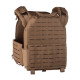 Invader Gear Reaper Plate Carrier QRB - Coyote - 