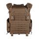 Invader Gear Reaper Plate Carrier QRB - Coyote - 