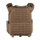 Invader Gear Reaper Plate Carrier QRB - Coyote - 