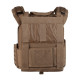 Invader Gear Reaper Plate Carrier QRB - Coyote - 