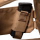 Invader Gear Reaper Plate Carrier QRB - Coyote - 