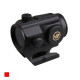 VectorOptics Scrapper 1x25 Red Dot Sight