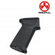 Magpul MOE® AK Grip – AK47/AK74 pour GBBR - BK - 