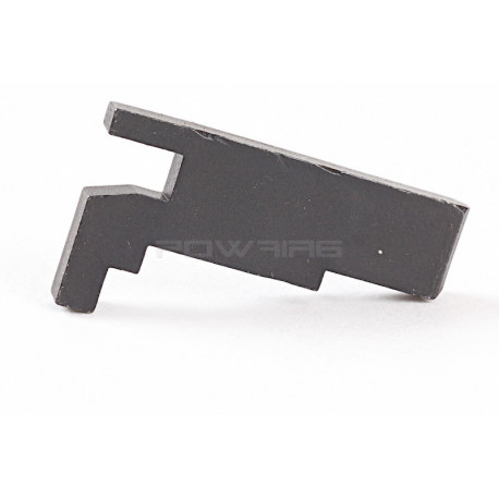 Umarex / VFC HK417 GBBR Original Parts 08-09 - 