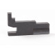 Umarex / VFC HK417 GBBR Original Parts 08-09 - 