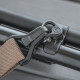 Magpul Forward Sling Mount – Rem 870 & Mossberg 500/590 - 